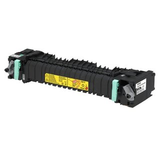 Original - Epson 3049 (C13S053049)