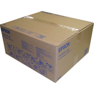 Original - Epson 3024 (C13S053024)