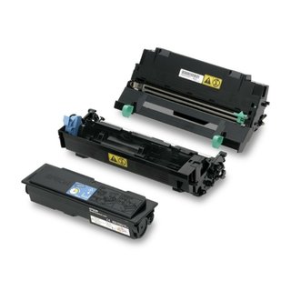 Original - Epson S051206 (C13S051206)