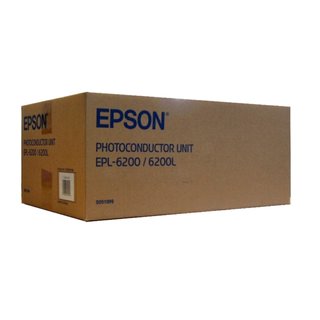 Original - Epson S051099 (C13S051099)