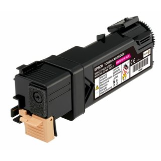 Original - Epson 0628 (C13S050628)