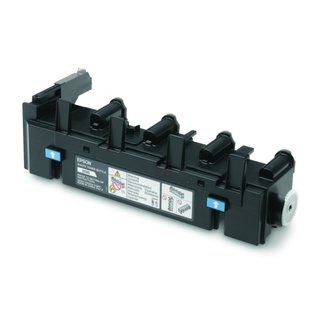 Original - Epson 0595 (C13S050595)