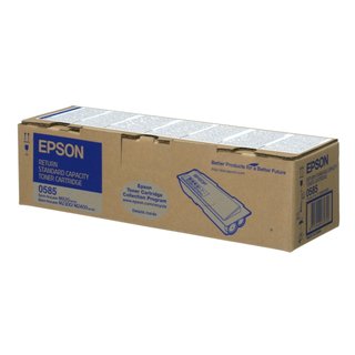 Original - Epson 0585 (C13S050585)