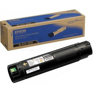 Original - Epson 0659 (C13S050659)