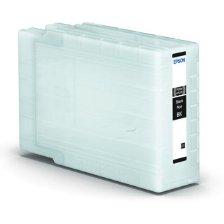 Original - Epson T9071 (C13T907140)