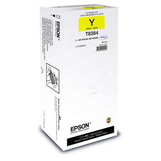 Original - Epson T8384 (C13T838440)