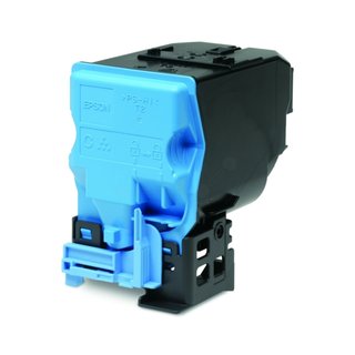 Original - Epson S050592 (C13S050592)