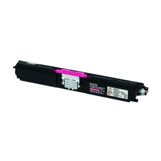Original - Epson 0559 (C13S050559)