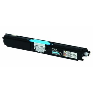 Original - Epson 0556 (C13S050556)