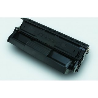Original - Epson S050290 (C13S050290)
