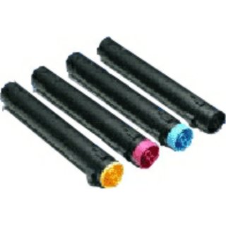Original - Epson 0196 (C13S050196)