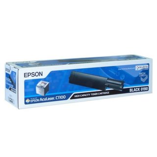 Original - Epson 0190 (C13S050190)
