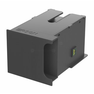 Original - Epson T6710 (C13T671000)