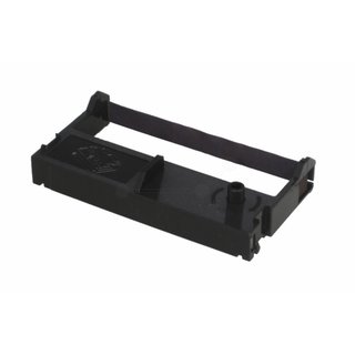 Original EpsonERC-35-B (C43S015453) Nylonband schwarz