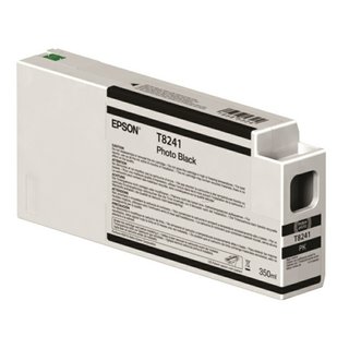 Original - Epson T8241 (C13T824100)