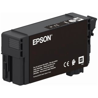 Original - Epson T40 (C13T40C140)