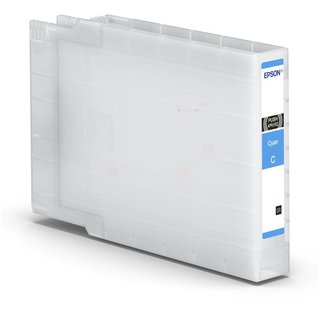 Original - Epson C13T04C240