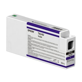 Original - Epson T824D (C13T824D00)