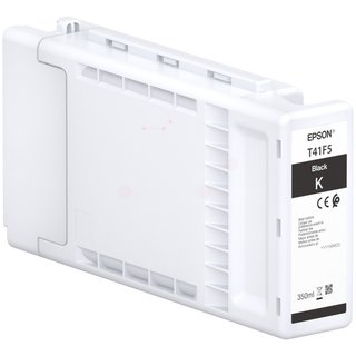 Original - Epson T41F5 (C13T41F540)