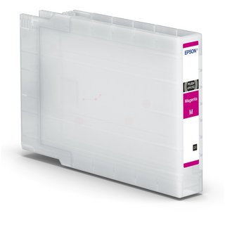 Original - Epson C13T04B340