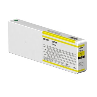 Original - Epson T8044 (C13T804400)