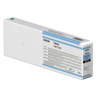Original - Epson T8045 (C13T804500)