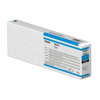 Original - Epson T8042 (C13T804200)