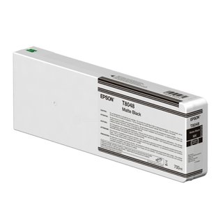 Original - Epson T8047 (C13T804700)