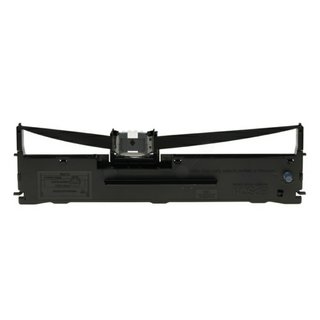 Original - Epson C13S015307