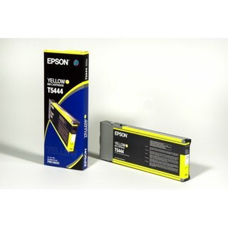 Original - Epson T5444 (C13T544400)
