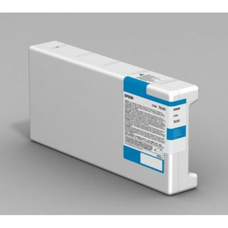 Original - Epson SJIC-15-P (C33S020464)