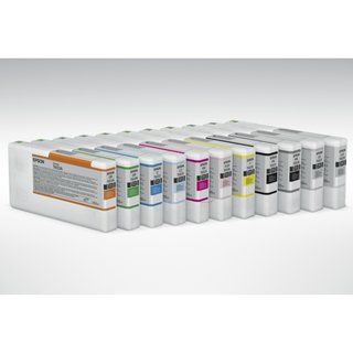 Original - Epson T6535 (C13T653500)
