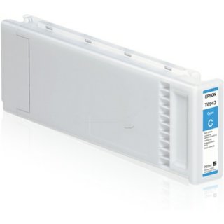 Original - Epson T6942 (C13T694200)