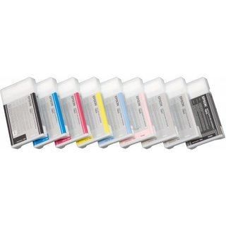 Original - Epson T5636 (C13T563600)