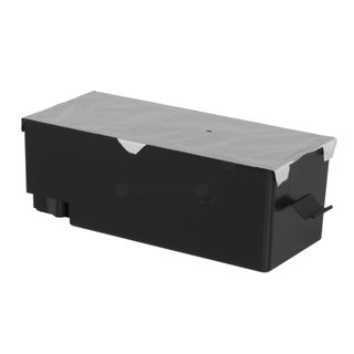 Original - Epson SJMB7500 (C33S020596)