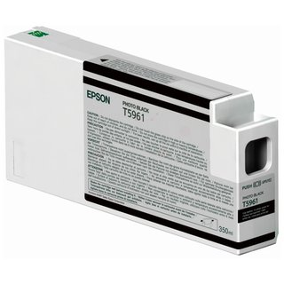 Original - Epson T5961 (C13T596100)