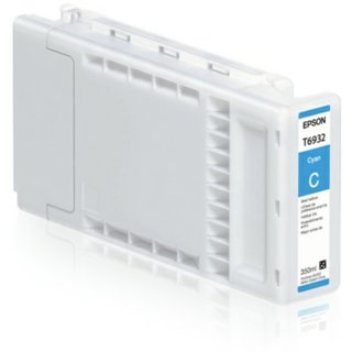 Original - Epson T6932 (C13T693200)