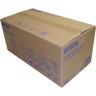 Original - Epson 3025 (C13S053025)