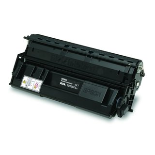 Original - Epson 1189 (C13S051189)