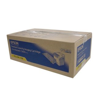 Original - Epson 1128 (C13S051128)