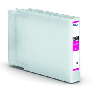 Original - Epson T9083 (C13T908340)