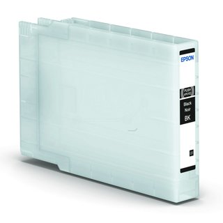 Original - Epson T9081 (C13T908140)