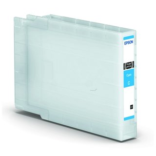Original - Epson T9072 (C13T907240)