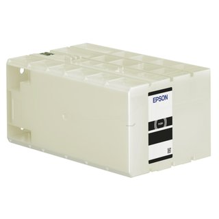 Original - Epson T7441 (C13T74414010)