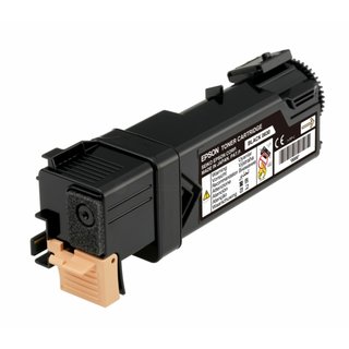 Original - Epson 0630 (C13S050630)