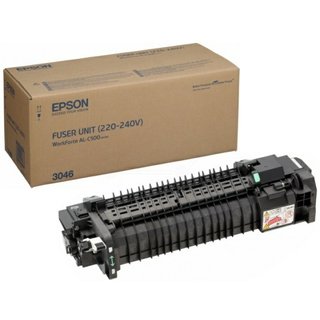 Original - Epson 3046 (C13S053046)