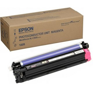 Original - Epson 1225 (C13S051225)