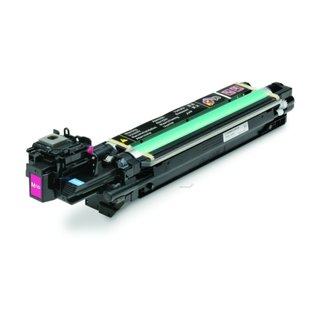 Original - Epson S051202 (C13S051202)