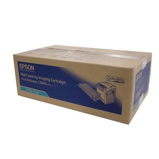 Original - Epson 1126 (C13S051126)