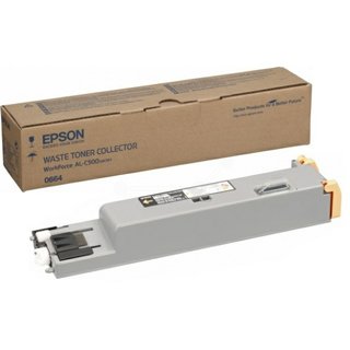 Original - Epson 0664 (C13S050664)
